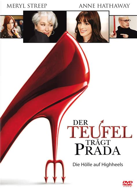 der teufel trägt prada wikipedia deutsch|das teufel trägt prada kino.